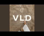 VLD - Topic