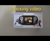 Unboxing With Superweapons