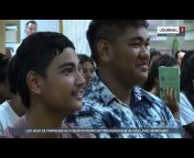 Tahiti Nui Télévision