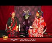 ROYAL 24 SOMALI TV
