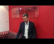 Holden Barlow Family Lawyers Perth