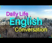 English Speaking TV