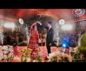 Calibri Wedding Films