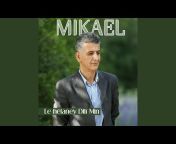 Mikael - Topic