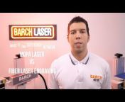 Barch Laser