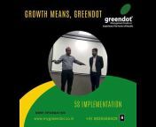 Greendot Management consultant