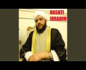 Dashti - Topic