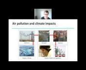 Climate u0026 Clean Air Coalition