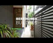 Best Homes Builders