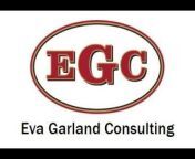 EvaGarland Consulting