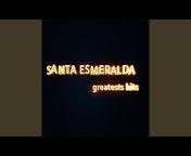 Santa Esmeralda - Topic