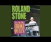 Roland Stone - Topic