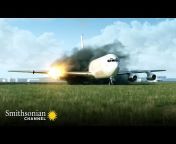 Smithsonian Channel Aviation Nation