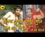 Bangladeshi vlogger Mr u0026 Mrs