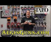 The Gun Shoppe of Sarasota