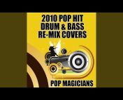 Pop Magicians - Topic