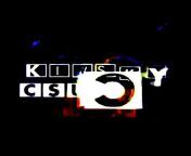 Klasky Csupo Editing KineMaster and Alight Motion