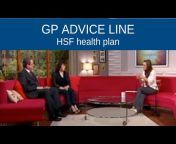 HSF health plan Ireland