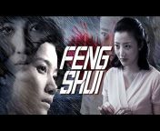 China Movie Channel ENGLISH