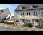 Church Robinson