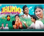 Chakhuli Films