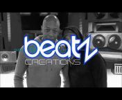 Beatz Creations