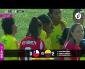 Planeta Once - Fútbol Femenino