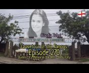 Graveyard Pinoy TV