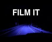 Dan Bell / Film It