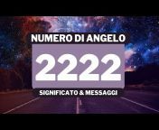 Numero di angelo 222