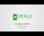 Emerald Medical Center