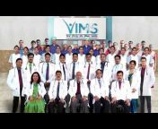 VIMS Hospital