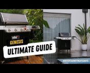 Weber Barbecues Australia u0026 New Zealand