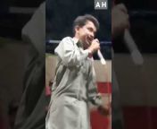 Abid Hussain Vlogs