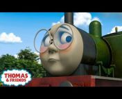 Thomas u0026 Friends UK