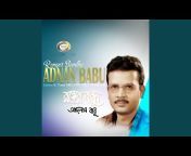 Adnan Babu - Topic