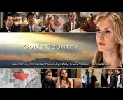 God&#39;s Country (Official Movie, 2012)