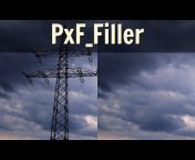 Pixelfudger