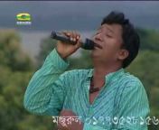 Doinik Bangla Tv
