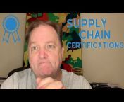 Supply Chain Now