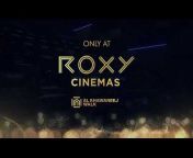 The Roxy Cinemas