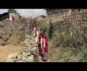 Krodikali Association Bhutan