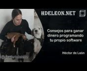 hdeleon.net