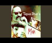 Tapas Dhar - Topic