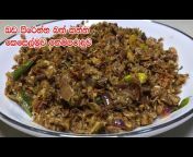 Recipes Sinhala