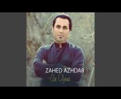 Zahed Azhdar - Topic