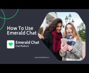 Emerald Chat