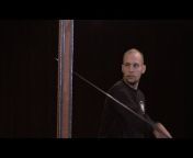 Sieniawski Fencing