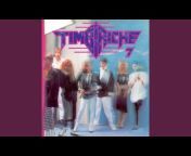 Timbiriche - Topic