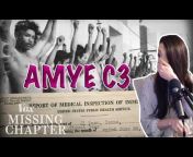 AmyeC3 Highlights